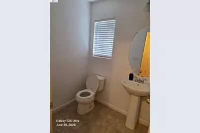 [Address not provided], Tracy, CA 95377 - Photo 9