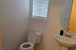 [Address not provided], Tracy, CA 95377 - Photo 9