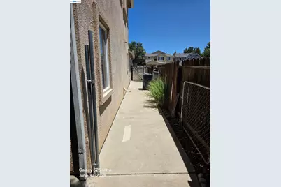 [Address not provided], Tracy, CA 95377 - Photo 31