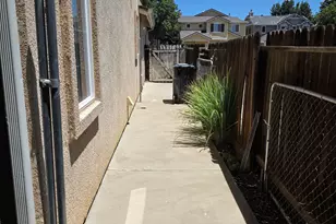 [Address not provided], Tracy, CA 95377 - Photo 31