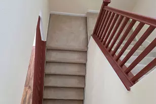 [Address not provided], Tracy, CA 95377 - Photo 15