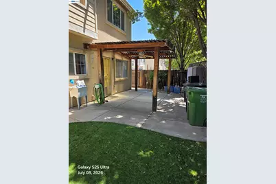 [Address not provided], Tracy, CA 95377 - Photo 29
