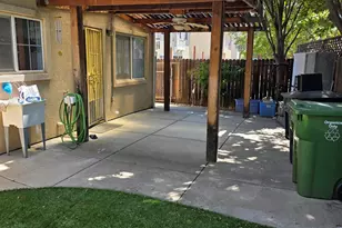 [Address not provided], Tracy, CA 95377 - Photo 29