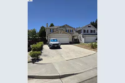 [Address not provided], Tracy, CA 95377 - Photo 3