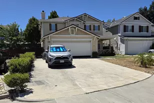 [Address not provided], Tracy, CA 95377 - Photo 3