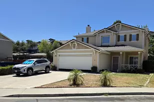 [Address not provided], Tracy, CA 95377 - Photo 1