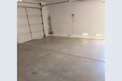[Address not provided], Tracy, CA 95377 - Photo 27