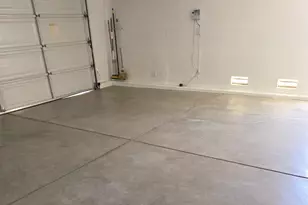 [Address not provided], Tracy, CA 95377 - Photo 27