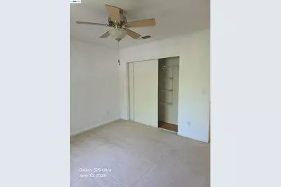 [Address not provided], Tracy, CA 95377 - Photo 23