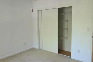 [Address not provided], Tracy, CA 95377 - Photo 23
