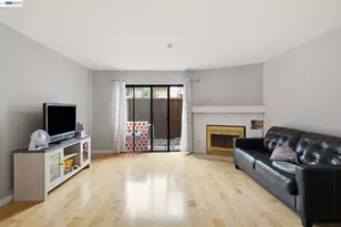 6279 Joaquin Murieta Ave, Newark, CA 94560 - Photo 3