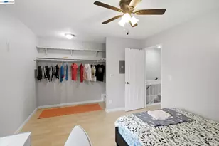 6279 Joaquin Murieta Ave, Newark, CA 94560 - Photo 17