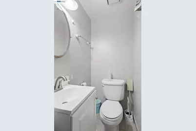 6279 Joaquin Murieta Ave #D, Newark, CA 94560 - Photo 13