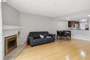 6279 Joaquin Murieta Ave, Newark, CA 94560 - Photo 5
