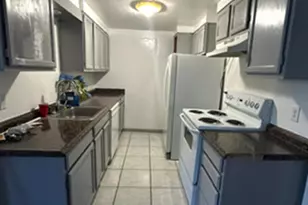 3742 McCleland, Oakland, CA 94619 - Photo 3