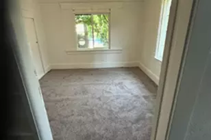 3742 McCleland, Oakland, CA 94619 - Photo 7