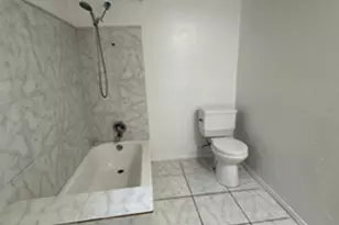 3742 McCleland, Oakland, CA 94619 - Photo 5