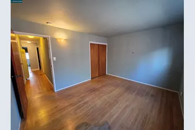 15044 Juniper St, San Leandro, CA 94579 - Photo 11