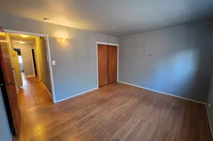 15044 Juniper St, San Leandro, CA 94579 - Photo 11