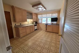 15044 Juniper St, San Leandro, CA 94579 - Photo 5