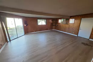 15044 Juniper St, San Leandro, CA 94579 - Photo 13