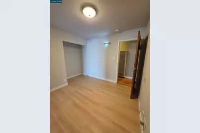 15044 Juniper St, San Leandro, CA 94579 - Photo 9