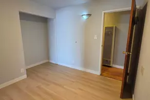 15044 Juniper St, San Leandro, CA 94579 - Photo 9