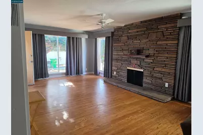 15044 Juniper St, San Leandro, CA 94579 - Photo 3