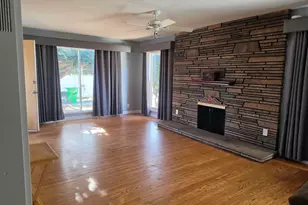 15044 Juniper St, San Leandro, CA 94579 - Photo 3