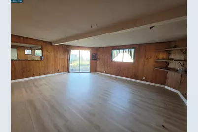 15044 Juniper St, San Leandro, CA 94579 - Photo 15