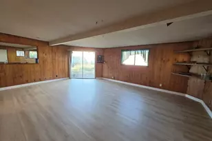 15044 Juniper St, San Leandro, CA 94579 - Photo 15