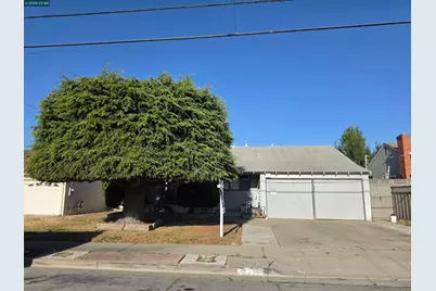 15044 Juniper St, San Leandro, CA 94579 - Photo 1