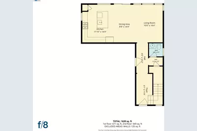 7149 Diamond Ave, Tracy, CA 95377 - Photo 43