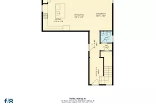 7149 Diamond Ave, Tracy, CA 95377 - Photo 43