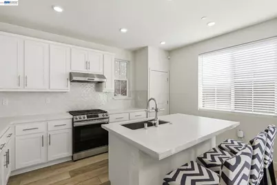 7149 Diamond Ave, Tracy, CA 95377 - Photo 13