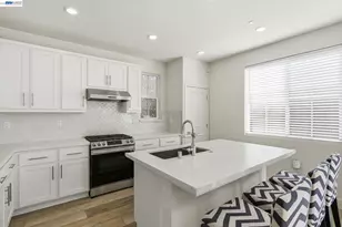 7149 Diamond Ave, Tracy, CA 95377 - Photo 13