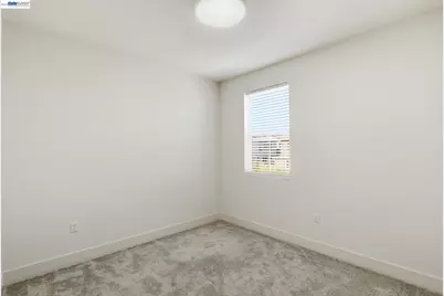 7149 Diamond Ave, Tracy, CA 95377 - Photo 17