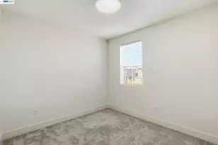7149 Diamond Ave, Tracy, CA 95377 - Photo 17