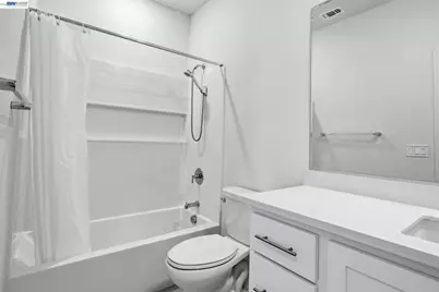 7149 Diamond Ave, Tracy, CA 95377 - Photo 29