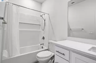 7149 Diamond Ave, Tracy, CA 95377 - Photo 29