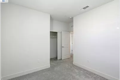 7149 Diamond Ave, Tracy, CA 95377 - Photo 19