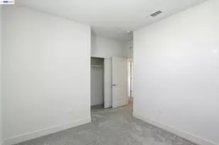 7149 Diamond Ave, Tracy, CA 95377 - Photo 19