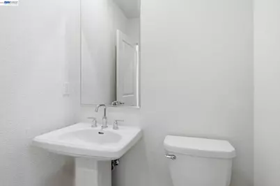 7149 Diamond Ave, Tracy, CA 95377 - Photo 29