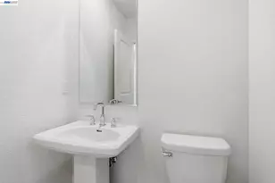 7149 Diamond Ave, Tracy, CA 95377 - Photo 29