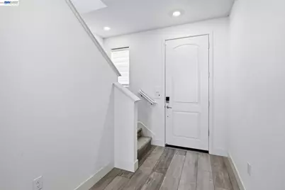 7149 Diamond Ave, Tracy, CA 95377 - Photo 5