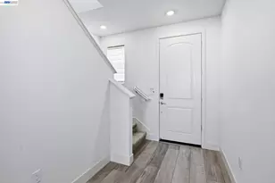 7149 Diamond Ave, Tracy, CA 95377 - Photo 5
