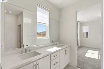 7149 Diamond Ave, Tracy, CA 95377 - Photo 33