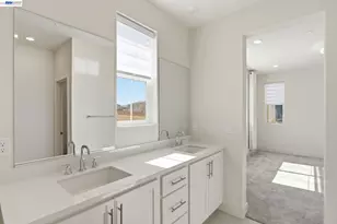 7149 Diamond Ave, Tracy, CA 95377 - Photo 33