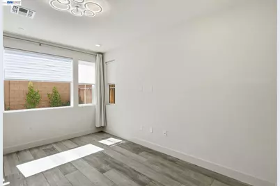 7149 Diamond Ave, Tracy, CA 95377 - Photo 7