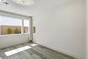 7149 Diamond Ave, Tracy, CA 95377 - Photo 7
